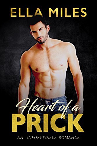 Unforgivable book cover 3