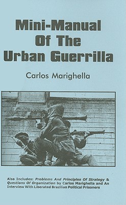 Colorful Classics book cover 3