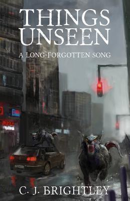 A Long-Forgotten Song book cover 1
