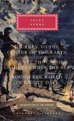The Greatest Writers of All Time book cover 2