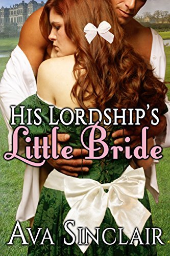 Little History book cover 3