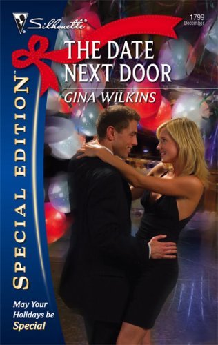 Brannon Brothers book cover 1