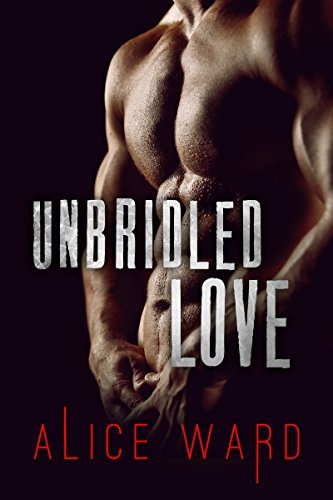 Unbridled Love book cover