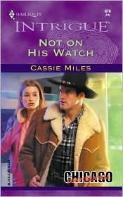 Chicago Confidential book cover 1