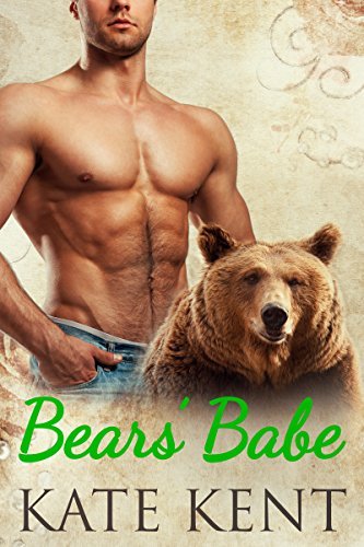 Confessions of a Mail Order Bride book cover 2