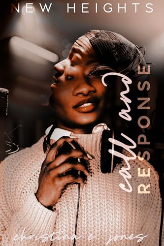 New Heights book cover 3