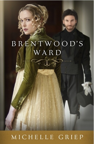 The Bow Street Runners book cover 1
