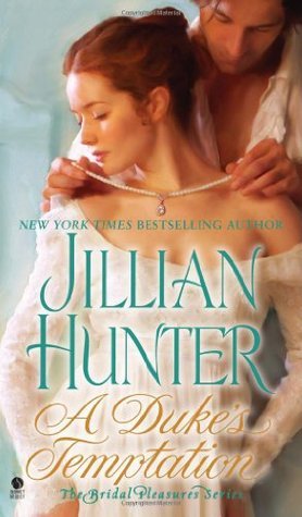 The Bridal Pleasures book cover 1