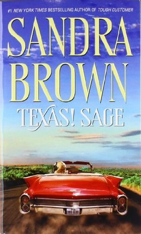 Texas! Tyler Family Saga book cover 3