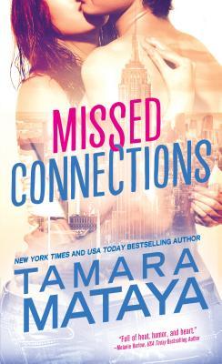 Summer Love book cover 1