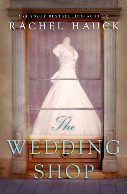 The Wedding Collection book cover 3