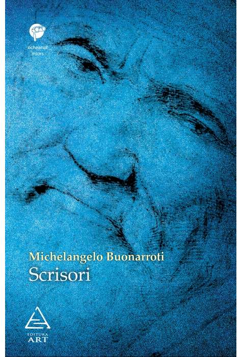 Cartas book cover