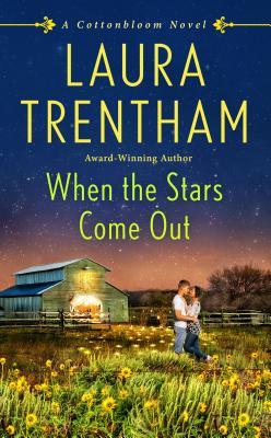 When the Stars Come Out book cover