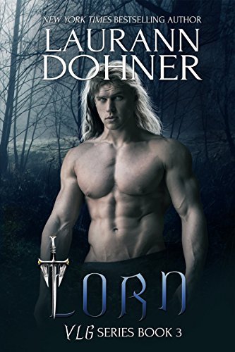 VLG book cover 3