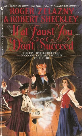 Millennial Contest book cover 2