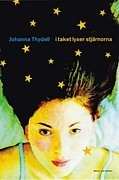 I taket Lyser stjarnorna book cover