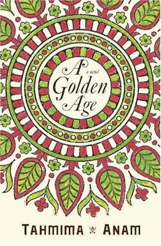 Bangla Desh book cover 1