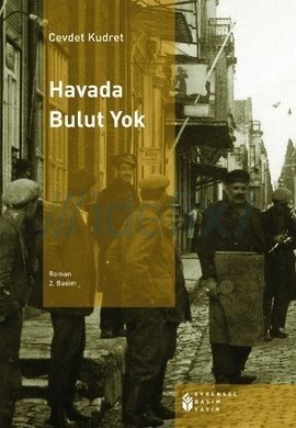 Süleyman'ın Dünyası book cover 2