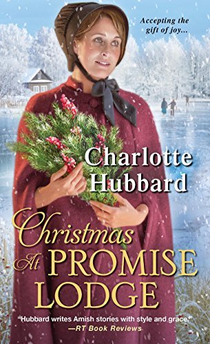 Promise Lodge book cover 2