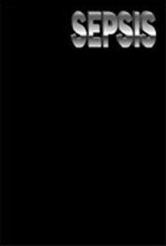 Sepsis book cover