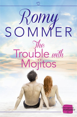 Westerwald Trilogy book cover 2