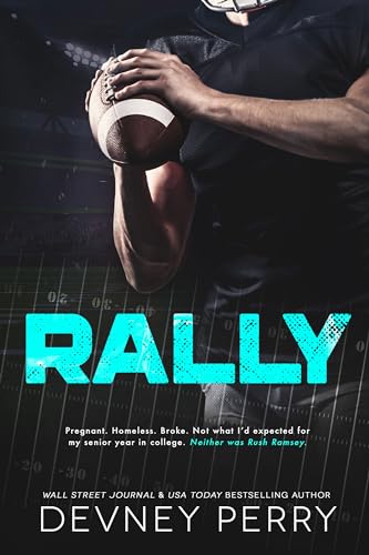 Treasure State Wildcats book cover 3
