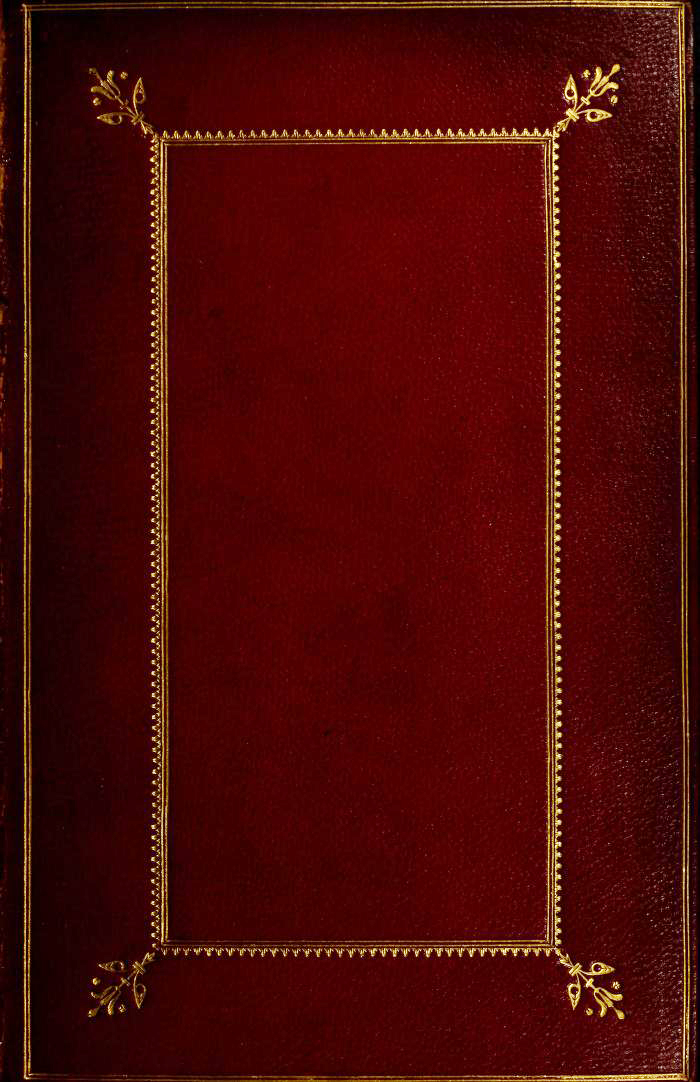 The Plays and Poems of William Shakspeare book cover