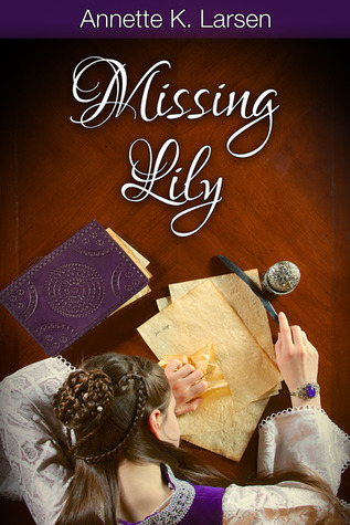 Books of Dalthia book cover 2