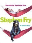 Rescuing the Spectacled Bear book cover