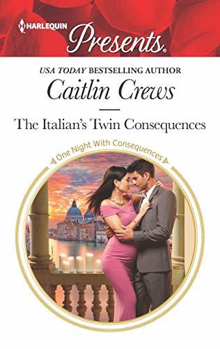 The Combe Family Scandals book cover 1
