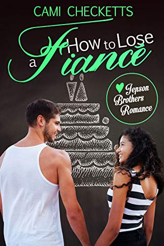 Jepson Brothers book cover 3