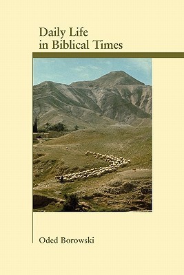 Archaeology and Biblical Studies book cover 2