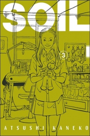 Soil book cover 3
