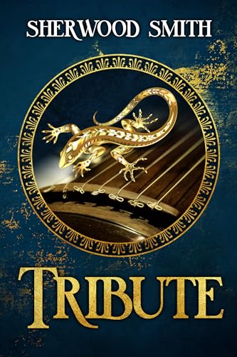 Sagacious book cover 1
