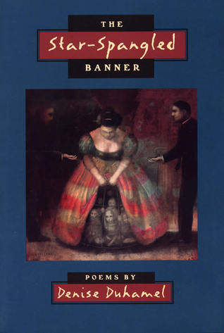 The Star-Spangled Banner book cover
