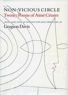 Non-Vicious Circle book cover