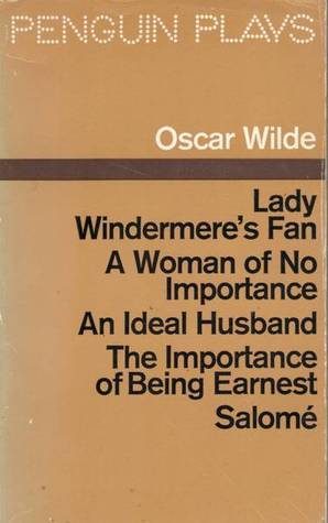 Plays book cover