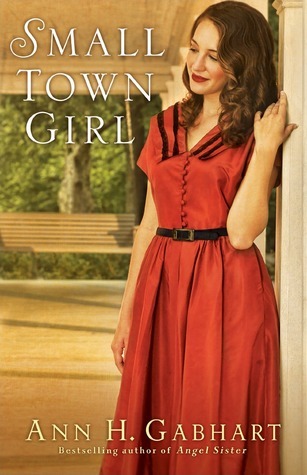 Rosey Corner book cover 2