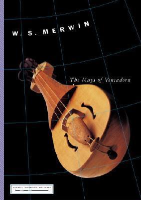The Mays of Ventadorn book cover