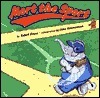 Mort the Sport book cover