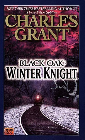 Black Oak book cover 3
