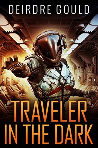 Ex Situ book cover 1