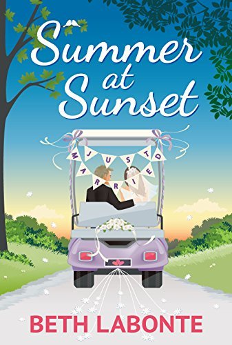Summer book cover 2