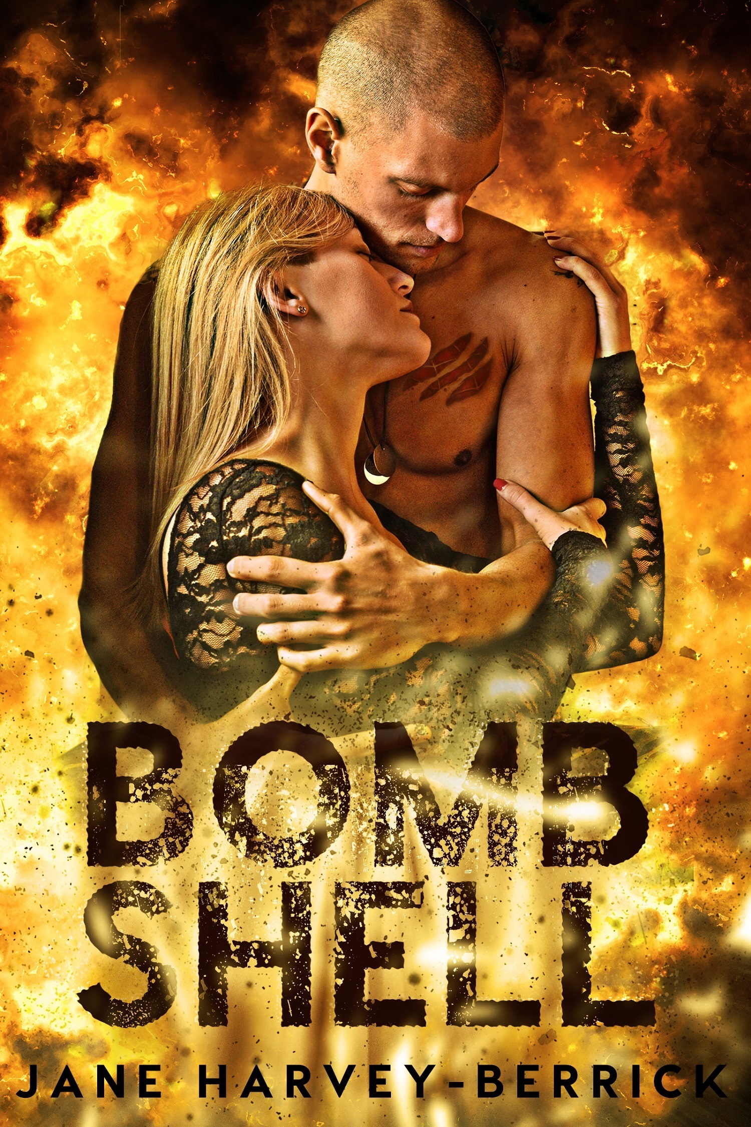 EOD book cover 2