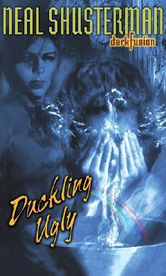 Duckling Ugly book cover
