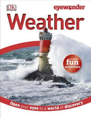 Eyewonder book cover
