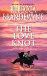 The Love Knot book cover