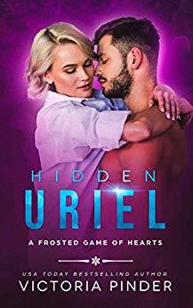 Dane book cover