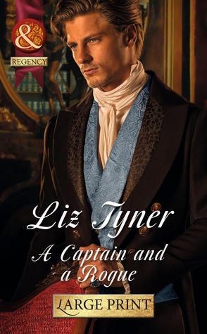English Rogues and Grecian Goddesses book cover 2