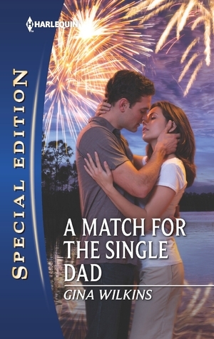 Bell Family book cover 3